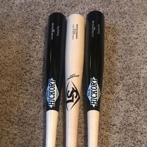 Meet your Posher, Clay